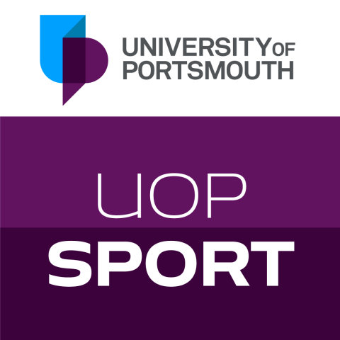 Sporto logo sale